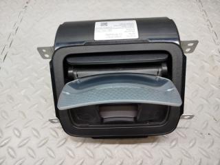 Проектор спидометра SUZUKI SOLIO MA37S K12C 34560-83S01 3 ракурс Проектор спидометра SUZUKI SOLIO MA37S K12C 34560-83S01 3 ракурс
