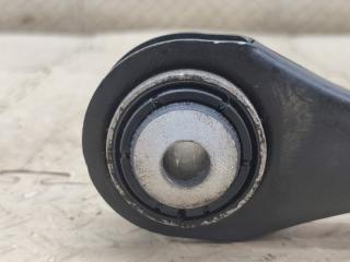 Рычаг левый задний BMW I3 I01 W20K06A 6852269270 2 ракурс