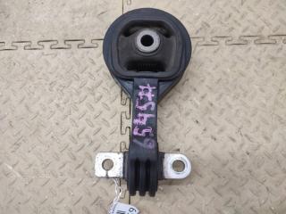 Подушка двигателя правая передняя HONDA CR-V RE3 K24A VTEC 1 ракурс