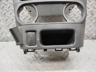 Магнитофон NISSAN AD VFY11 QG15DE RP-9412P 3 ракурс