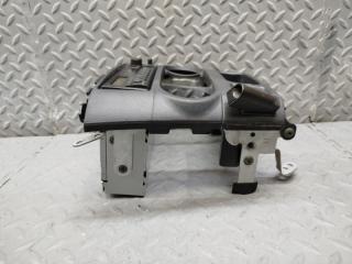 Магнитофон NISSAN AD VFY11 QG15DE RP-9412P 4 ракурс