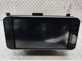 Магнитофон NISSAN KICKS P15 HR12DE B8260-5RY21 2 ракурс Магнитофон NISSAN KICKS P15 HR12DE B8260-5RY21 2 ракурс