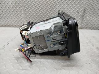 Магнитофон NISSAN KICKS P15 HR12DE B8260-5RY21 3 ракурс Магнитофон NISSAN KICKS P15 HR12DE B8260-5RY21 3 ракурс