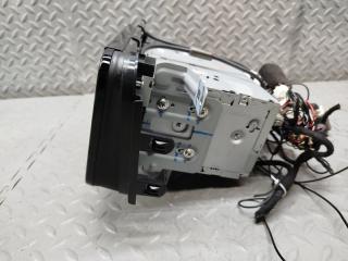 Магнитофон NISSAN KICKS P15 HR12DE B8260-5RY21 4 ракурс Магнитофон NISSAN KICKS P15 HR12DE B8260-5RY21 4 ракурс