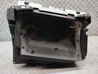Проектор спидометра MAZDA CX-5 KF2P SH-VPTS 257510-1910 2 ракурс