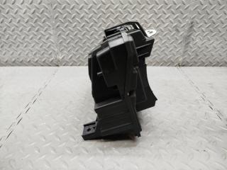 Проектор спидометра MAZDA CX-5 KF2P SH-VPTS 257510-1910 3 ракурс