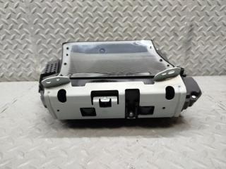 Проектор спидометра MAZDA CX-5 KF2P SH-VPTS 257510-1910 4 ракурс