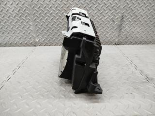 Проектор спидометра MAZDA CX-5 KF2P SH-VPTS 257510-1910 5 ракурс
