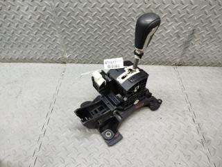 Селектор акпп MAZDA MAZDA3 BP5P P5-VPS 1 ракурс