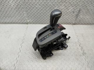 Селектор акпп TOYOTA YARIS CROSS MXPJ10 M15A-FXE 1 ракурс