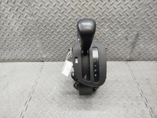 Селектор акпп TOYOTA YARIS CROSS MXPJ10 M15A-FXE 2 ракурс