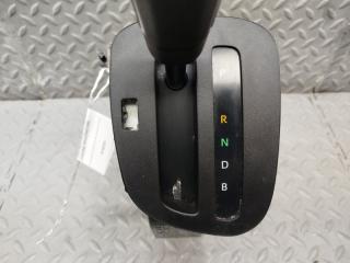Селектор акпп TOYOTA YARIS CROSS MXPJ10 M15A-FXE 4 ракурс