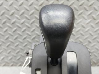 Селектор акпп TOYOTA YARIS CROSS MXPJ10 M15A-FXE 5 ракурс