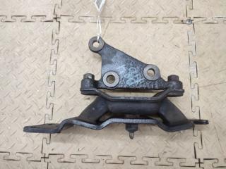 Подушка двигателя левая передняя NISSAN TEANA J32 VQ25DE 11220JN01A 1 ракурс
