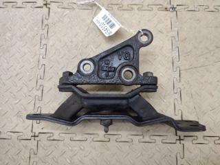 Подушка двигателя левая передняя NISSAN TEANA J32 VQ25DE 11220JN01A 2 ракурс