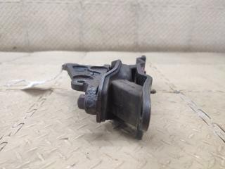 Подушка двигателя левая передняя NISSAN TEANA J32 VQ25DE 11220JN01A 3 ракурс