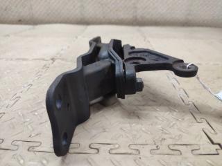 Подушка двигателя левая передняя NISSAN TEANA J32 VQ25DE 11220JN01A 4 ракурс