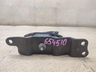 Подушка двигателя левая передняя NISSAN TEANA J32 VQ25DE 11220JN01A 5 ракурс