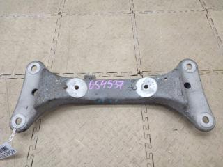 Кронштейн кпп BMW X1 E84 N46B20BD 22316778059 1 ракурс