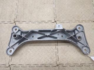 Кронштейн кпп BMW X1 E84 N46B20BD 22316778059 2 ракурс