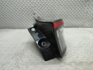 Стоп-сигнал правый задний TOYOTA YARIS CROSS MXPJ10 M15A-FXE 52-330 2 ракурс