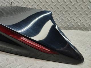 Стоп-сигнал правый задний TOYOTA YARIS CROSS MXPJ10 M15A-FXE 52-330 4 ракурс