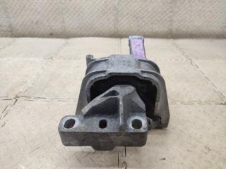 Подушка двигателя правая передняя VOLKSWAGEN SHARAN 7N1 CAVA 5N0199262D 1 ракурс