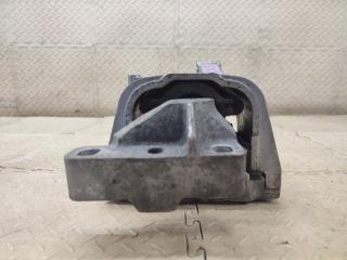 Подушка двигателя правая передняя VOLKSWAGEN SHARAN 7N1 CAVA 5N0199262D 2 ракурс