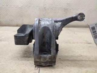 Подушка двигателя правая передняя VOLKSWAGEN SHARAN 7N1 CAVA 5N0199262D 3 ракурс