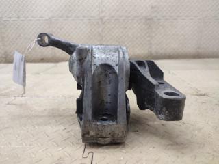 Подушка двигателя правая передняя VOLKSWAGEN SHARAN 7N1 CAVA 5N0199262D 4 ракурс