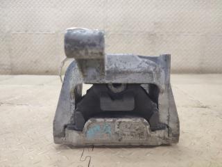 Подушка двигателя правая передняя VOLKSWAGEN SHARAN 7N1 CAVA 5N0199262D 5 ракурс