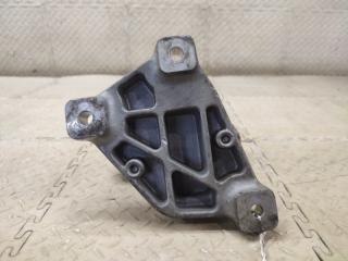 Крепление подушки двс HONDA CR-V RE3 K24A VTEC 4 ракурс