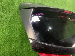 Дверь задняя задняя SUBARU IMPREZA GT3 FB16ASZHJA 60809fl0009p 4 ракурс