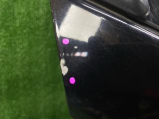 Дверь задняя задняя SUBARU IMPREZA GT3 FB16ASZHJA 60809fl0009p 5 ракурс