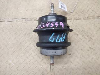 Подушка двигателя левая передняя NISSAN SKYLINE ZV37 M274DE20AL(274.930) 1 ракурс