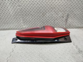 Стоп-сигнал правый задний NISSAN DAYZ B43W BR06 D231 2 ракурс