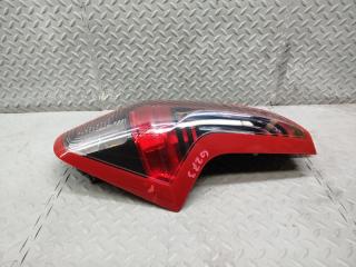 Стоп-сигнал правый задний NISSAN DAYZ B43W BR06 D231 3 ракурс