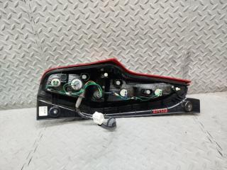 Стоп-сигнал правый задний NISSAN DAYZ B43W BR06 D231 4 ракурс