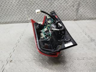 Стоп-сигнал правый задний NISSAN DAYZ B43W BR06 D231 5 ракурс