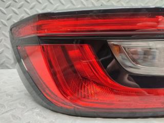 Стоп-сигнал левый задний SUBARU LEVORG VN5 CB18EYWHAA D250 5 ракурс