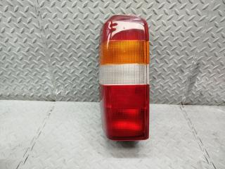 Стоп-сигнал левый задний JEEP CHEROKEE XJ ERH 55155611AC 1 ракурс