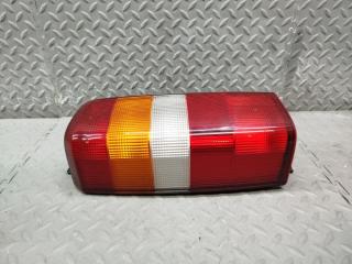 Стоп-сигнал левый задний JEEP CHEROKEE XJ ERH 55155611AC 2 ракурс