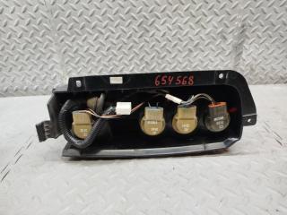 Стоп-сигнал левый задний JEEP CHEROKEE XJ ERH 55155611AC 4 ракурс