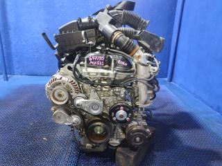Двигатель SUZUKI SPACIA MK53S R06A-T B944687 2 ракурс