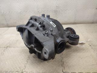 Редуктор задний FORD EXPLORER U251 COLOGNE V6, ( ENNEO 4.0L ) 7L2W4A028-AB 1 ракурс