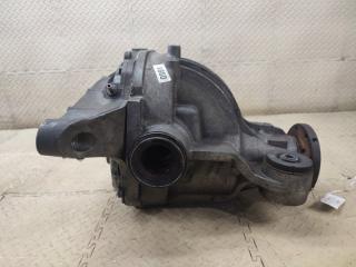 Редуктор задний FORD EXPLORER U251 COLOGNE V6, ( ENNEO 4.0L ) 7L2W4A028-AB 2 ракурс