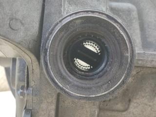 Редуктор задний FORD EXPLORER U251 COLOGNE V6, ( ENNEO 4.0L ) 7L2W4A028-AB 3 ракурс