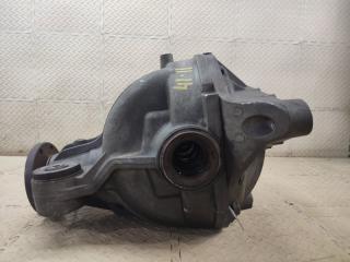 Редуктор задний FORD EXPLORER U251 COLOGNE V6, ( ENNEO 4.0L ) 7L2W4A028-AB 4 ракурс
