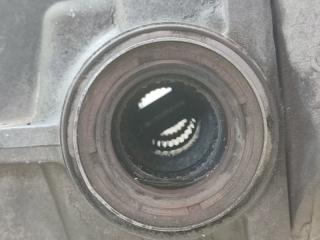Редуктор задний FORD EXPLORER U251 COLOGNE V6, ( ENNEO 4.0L ) 7L2W4A028-AB 5 ракурс