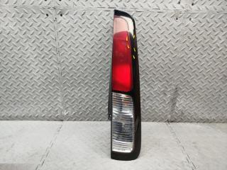 Стоп-сигнал NISSAN CUBE ANZ10 CGA3DE 4819 1 ракурс